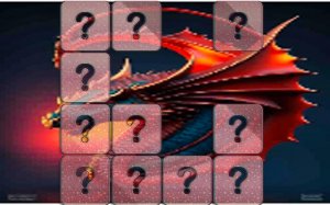 Headless.gg: Dragon Jousting Online Game