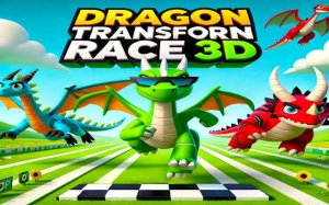 Daring Dungeons - Dungeon Crawler RPG Online Game