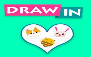 Dragons Den Treasure Hunt Online Game