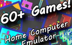 Sonic 2 Online Game