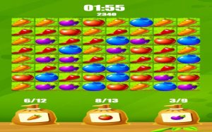 Traffic Control: Road Manager Online Puzzle Game