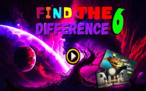 JigsawImage: Custom Photo Puzzle Game Online