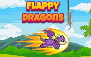 Daring Dungeons - Dungeon Crawler RPG Online Game