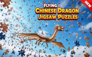 Prehistoric Dragon Adventure Online Game