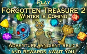 Cat Puzzle: Draw to Kitten - Line Drawing Adventure Online Game