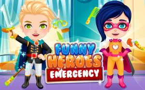 Pum Mole defeat a Mole - Fun Arcade Game Online