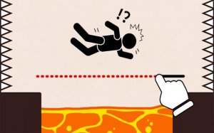 Dragons Den Treasure Hunt Online Game