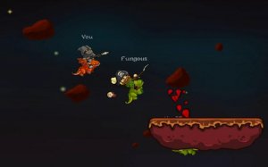My Fairytale Dragon Dress Up & Care Game Online