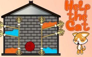 Missing Number: Kids Math Puzzle Game