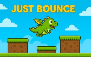 Daring Dungeons - Dungeon Crawler RPG Online Game