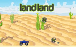 M13n: Miniaturization - Reverse Clicker Game Online