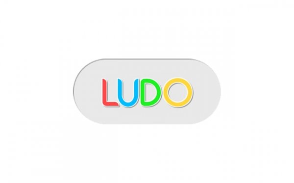 Ludo: Classic Dice Board Game Online