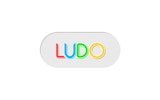Ludo Classic Board Game