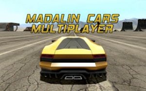 Highway Velocity Clash