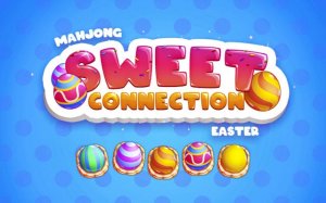 Fruit Drop Merge Puzzle Game Online