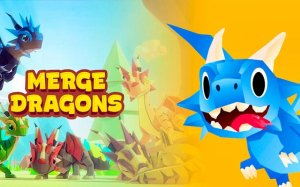 Daring Dungeons - Dungeon Crawler RPG Online Game