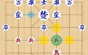Warship Battle: Naval Strategy Game Online