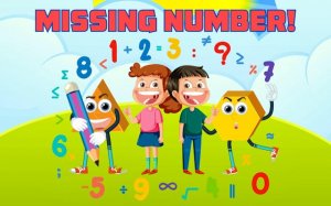 Fruit Drop Merge Puzzle Game Online