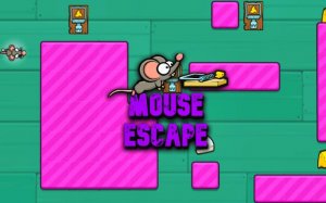 Fruit Drop Merge Puzzle Game Online