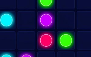 NoetiCorbit Memory Arcade Game Online