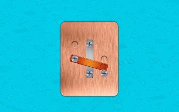 Screw Puzzle - Nuts and Bolts: Brain Teaser Puzzle Game