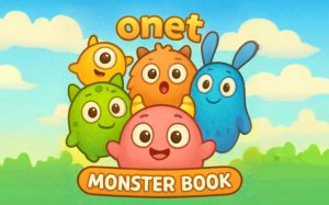 Fruit Drop Merge Puzzle Game Online