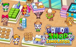 MultiMine Puzzle Game