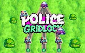 Fruit Drop Merge Puzzle Game Online