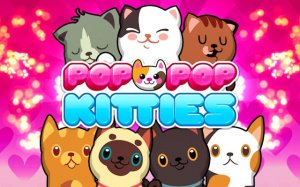 Fruit Drop Merge Puzzle Game Online