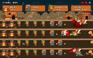 Ancient Dragon Explorer Quest