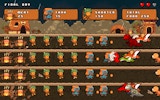 Prehistoric Dragon Adventure