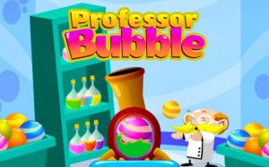 Fruit Drop Merge Puzzle Game Online