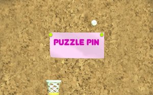 Dragons Den Treasure Hunt Online Game
