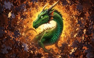 Daring Dungeons - Dungeon Crawler RPG Online Game