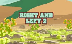 Vertical Stack: Precision Platformer