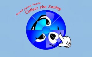 Fruit Drop Merge Puzzle Game Online