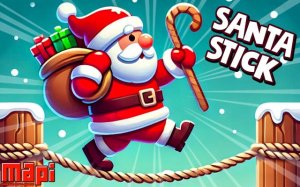 Scale Sprinter Online Game
