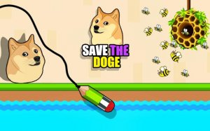Dragons Den Treasure Hunt Online Game