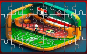 Dragons Den Treasure Hunt Online Game