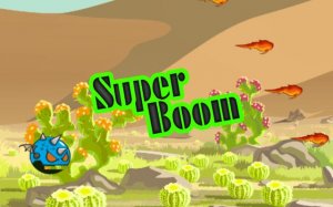 Daring Dungeons - Dungeon Crawler RPG Online Game