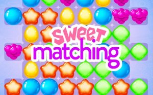 Voltage Puzzle Game Online