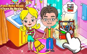 BitLife Life Simulator Game