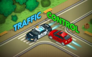 Train Race 3D: Color Track Runner