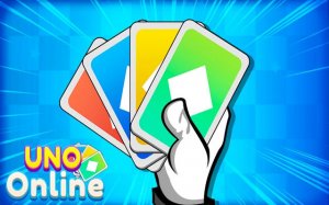 Classic Solitaire Online Game