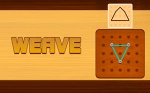 Dot Pattern Logic Challenge