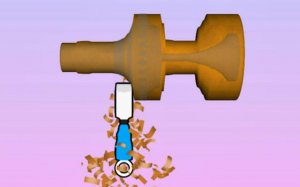 Cat Puzzle: Draw to Kitten - Line Drawing Adventure Online Game