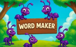 Fruit Drop Merge Puzzle Game Online
