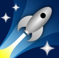 Space Navigator Arcade Game
