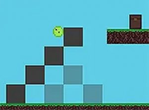 Woodland Perception Challenge