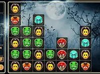 Block Collapse Puzzle Game